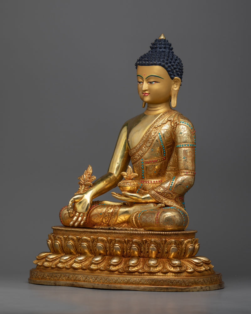 medicine-buddha-artwork