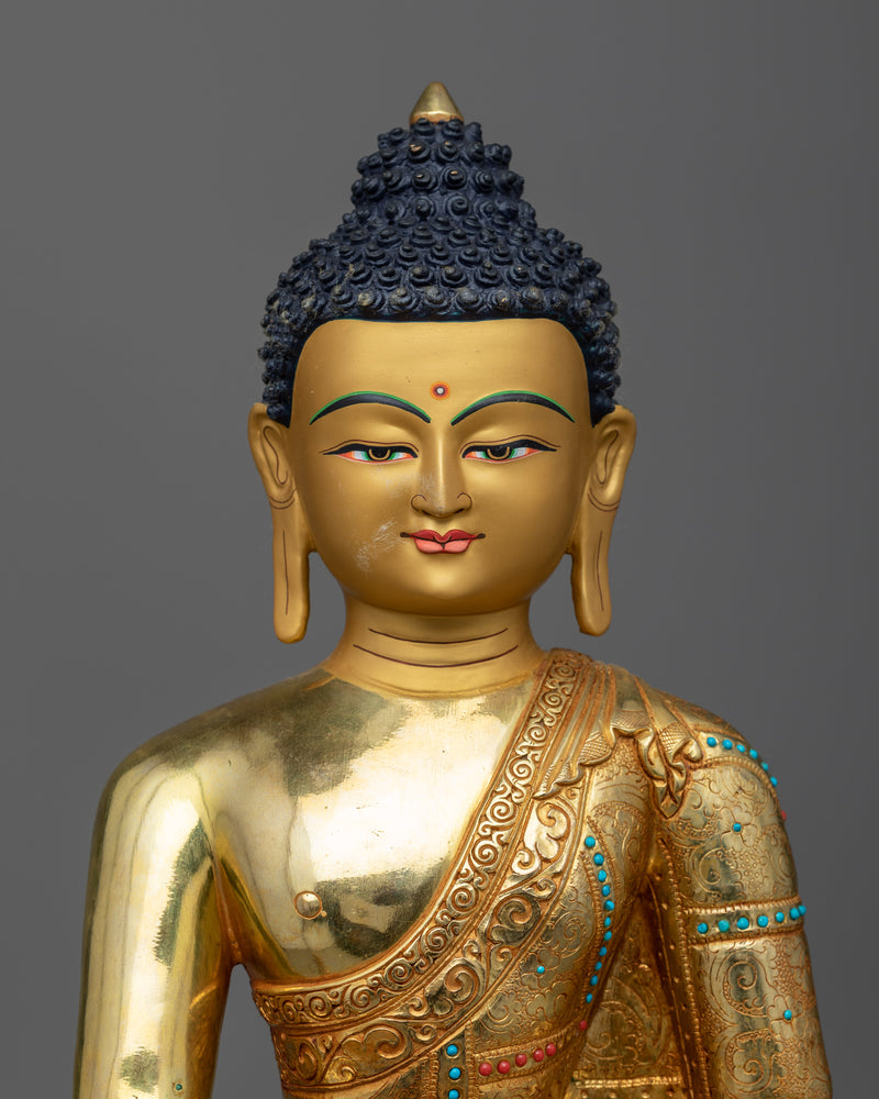 medicine-buddha-artwork