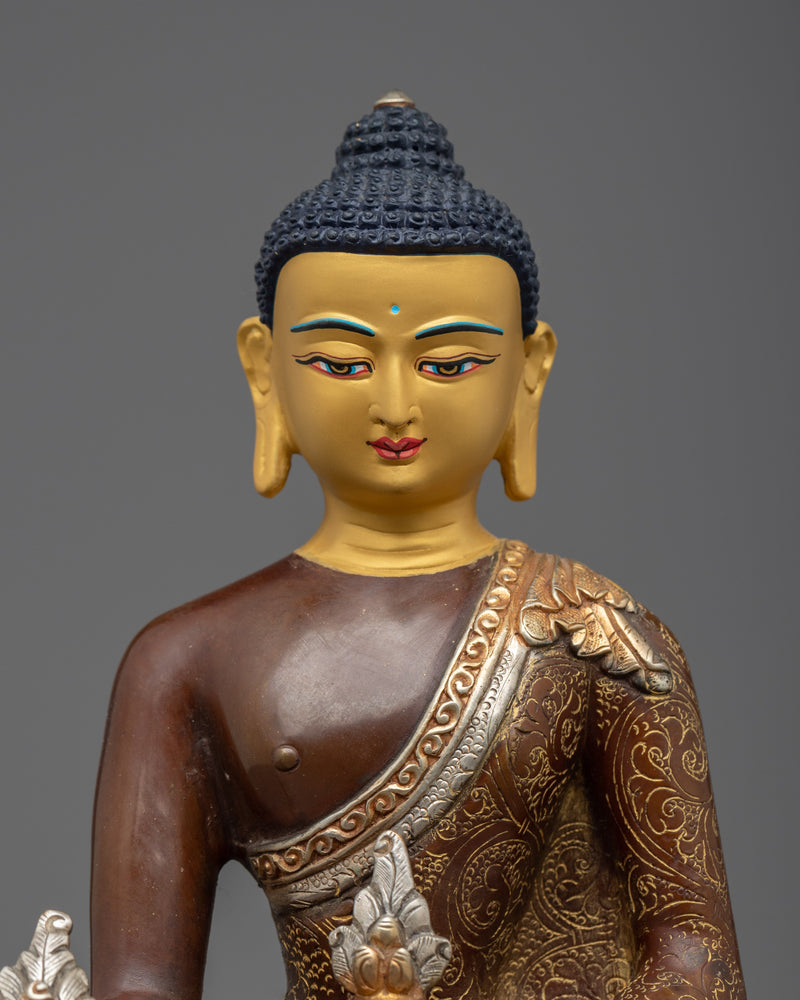 blue-buddha-sculpture