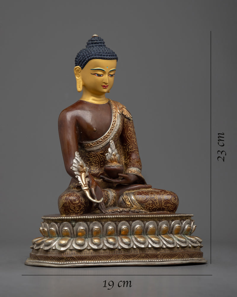 blue-buddha-sculpture