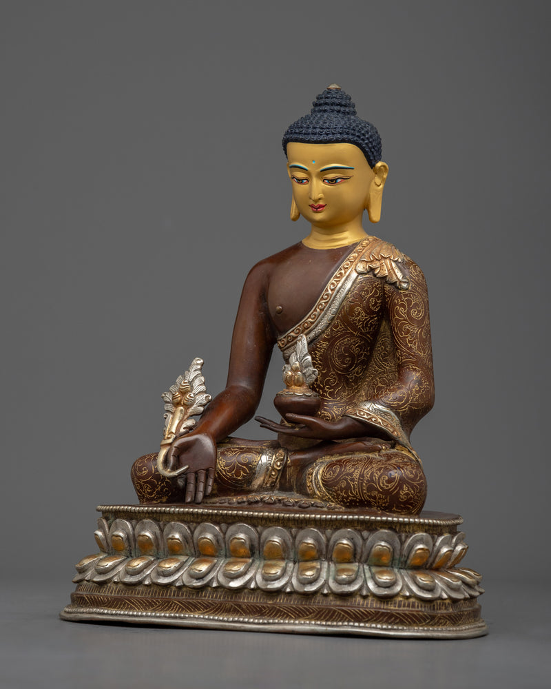 blue-buddha-sculpture