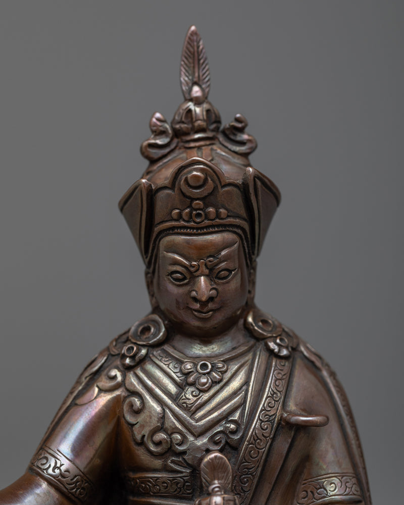 guru rinpoche padmasambhava