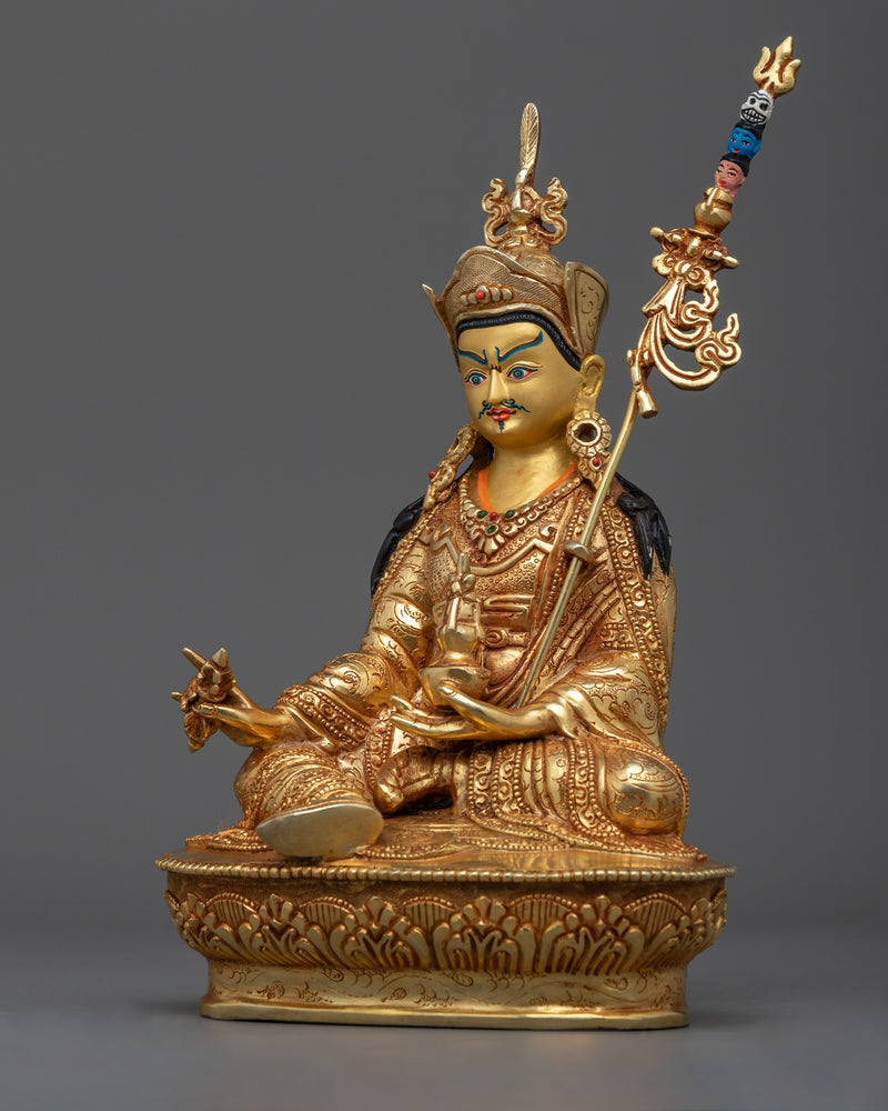 guru-padma-rinpoche