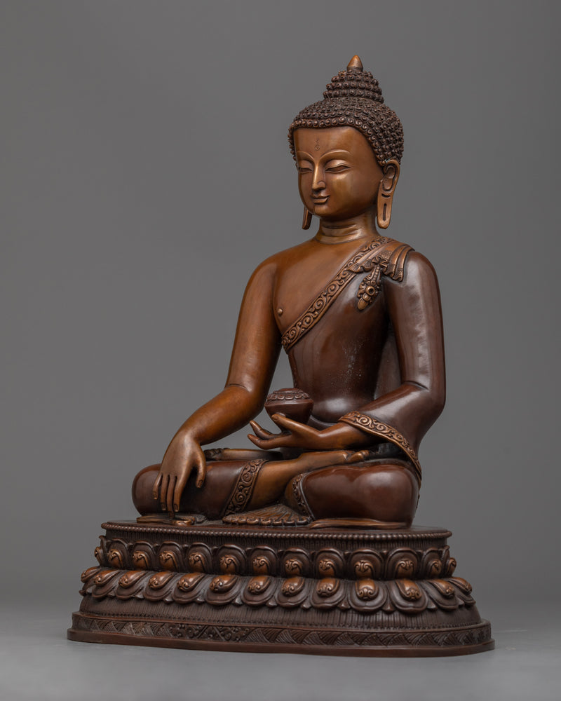 the-historical-gautama-buddha