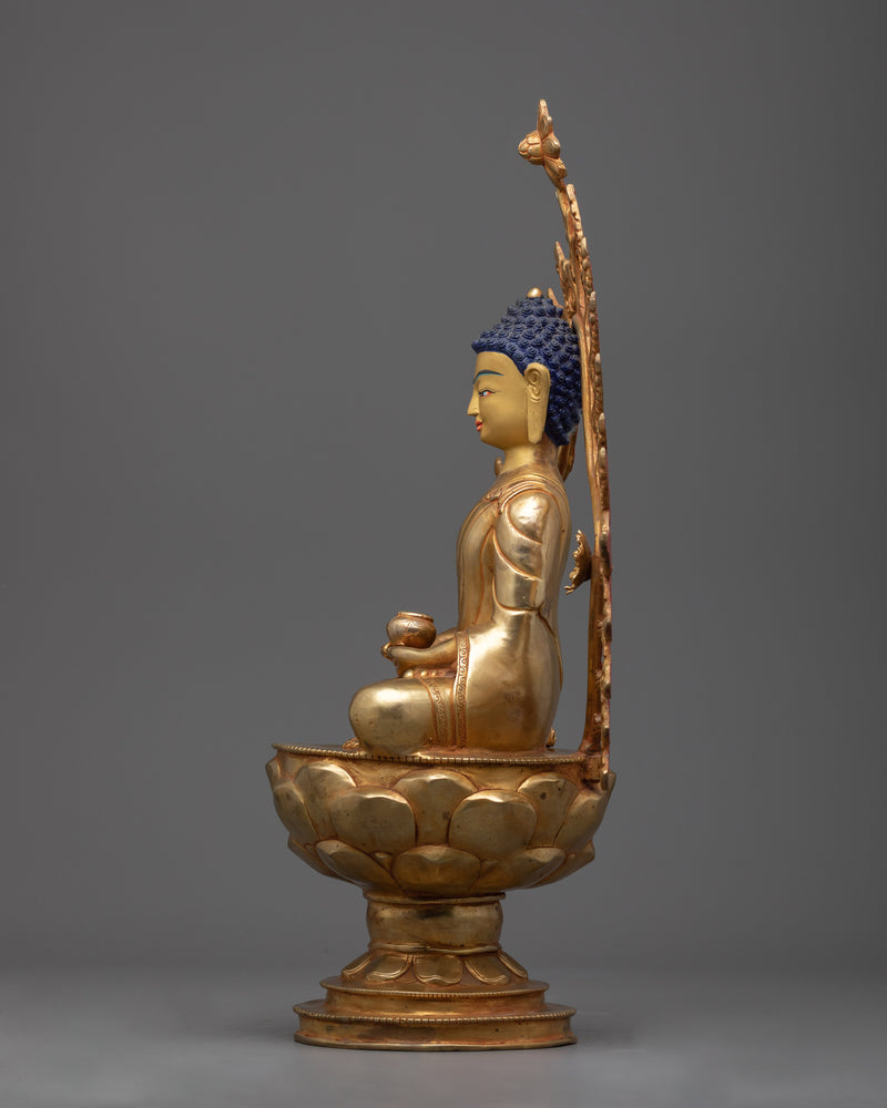 buddha-amitabha-zen-statue