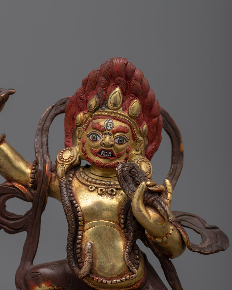 vajrapani-bodhisattva-small-statue