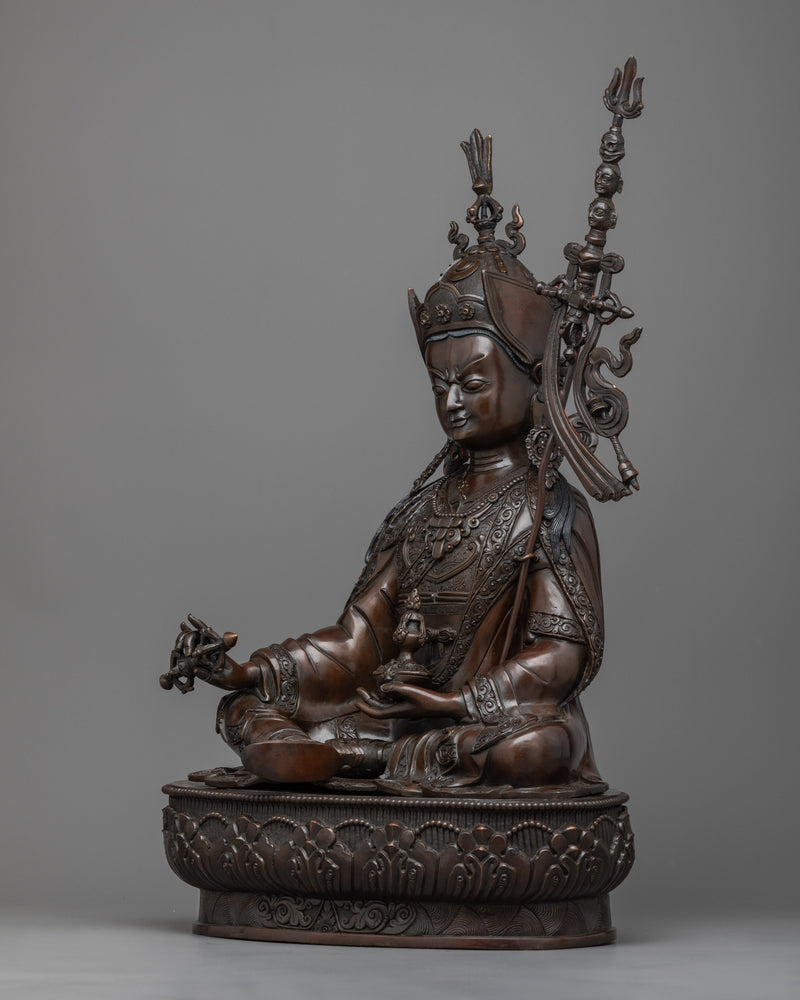 padmasambhava-guru-rinpoche-sculpture