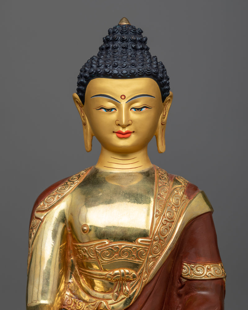 happy-buddha-statue