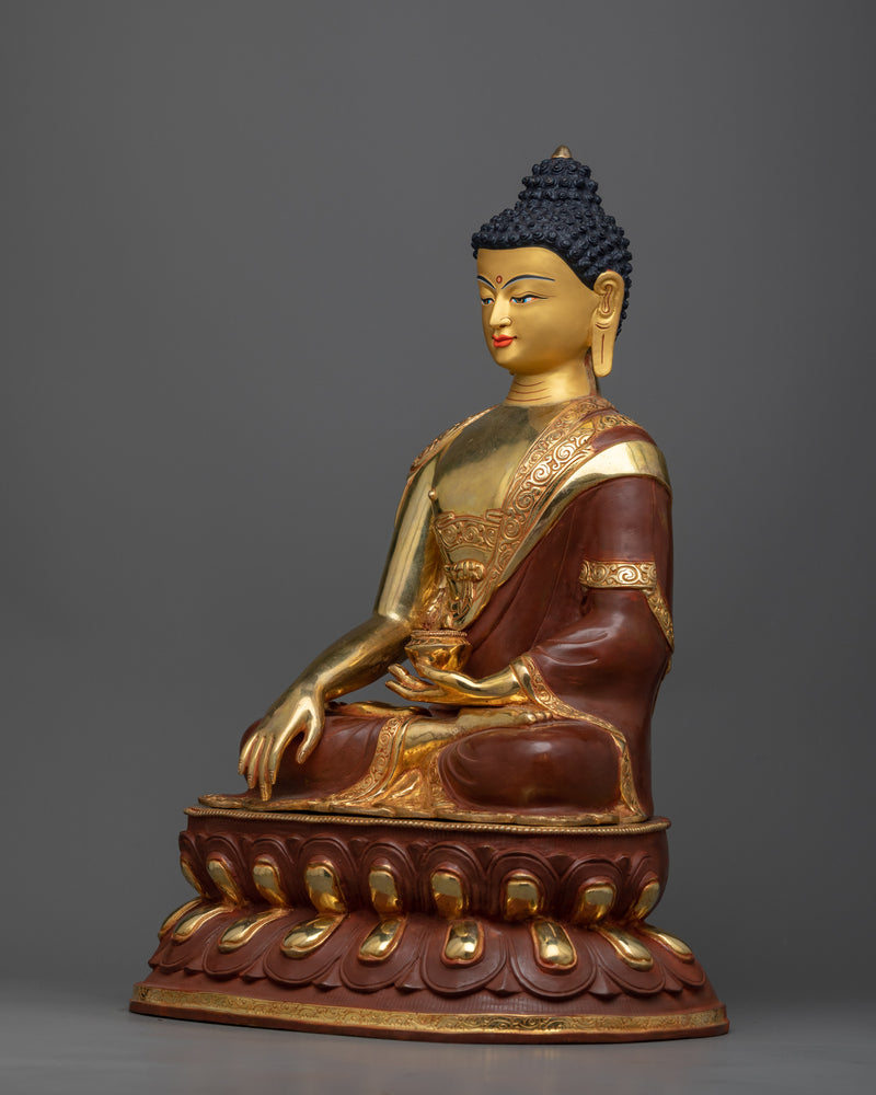 happy-buddha-statue