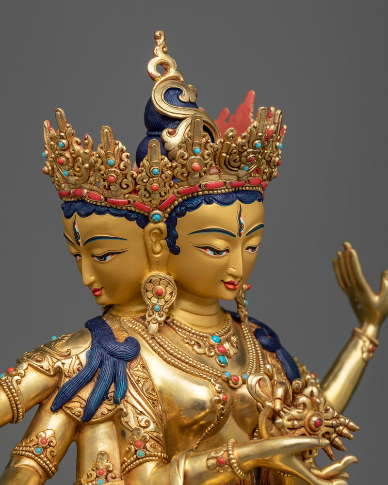 namgyalma dakini mantra