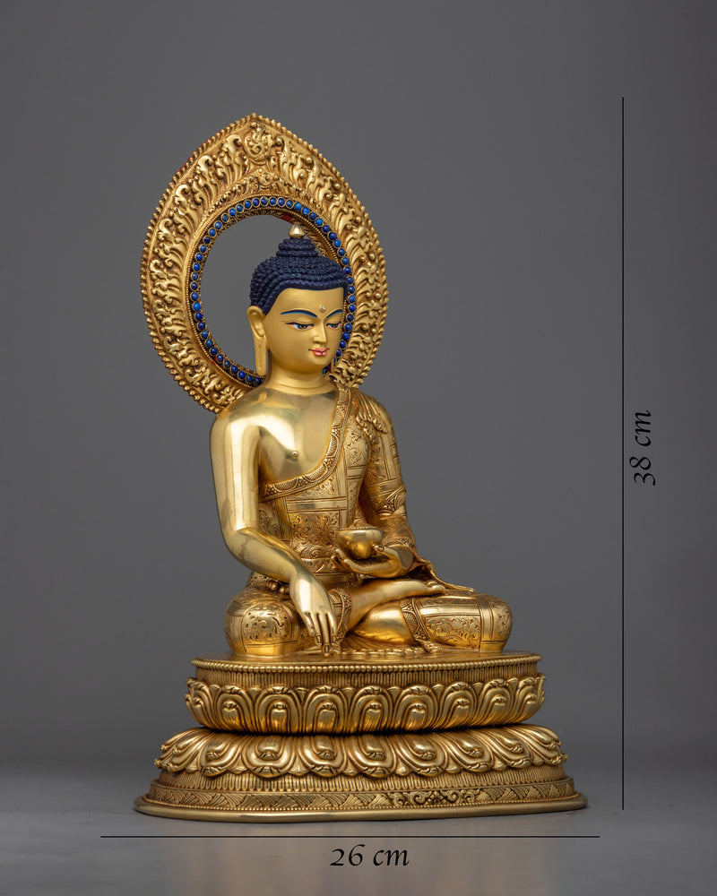 buddha-mantra-statue