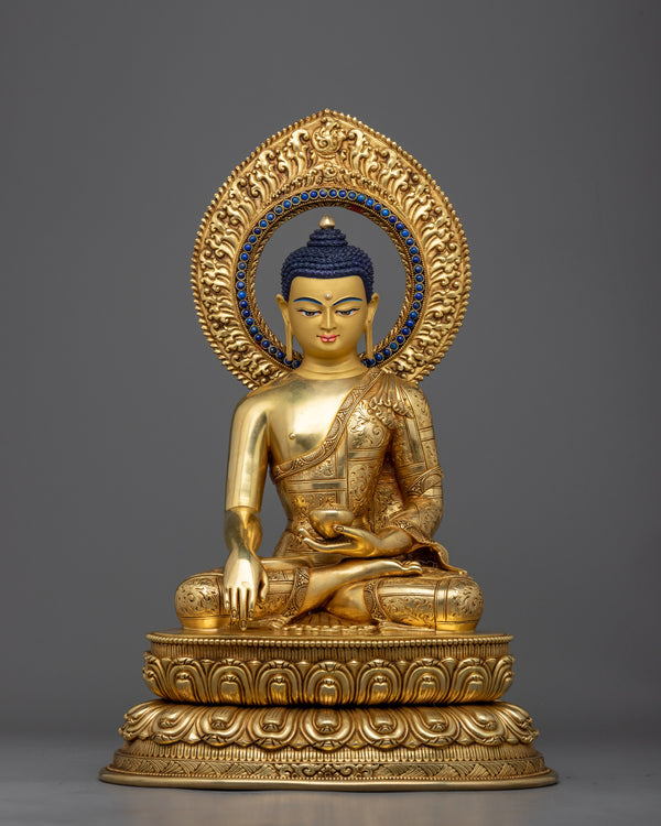 buddha-mantra-statue