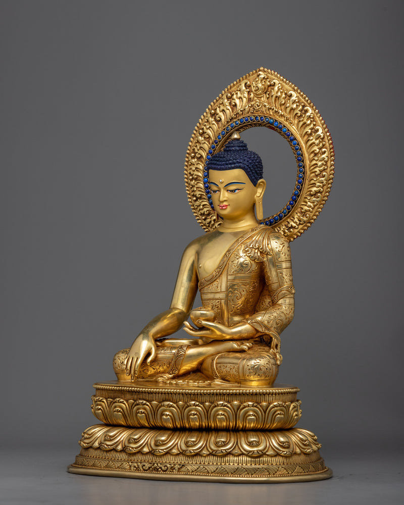 buddha-mantra-statue