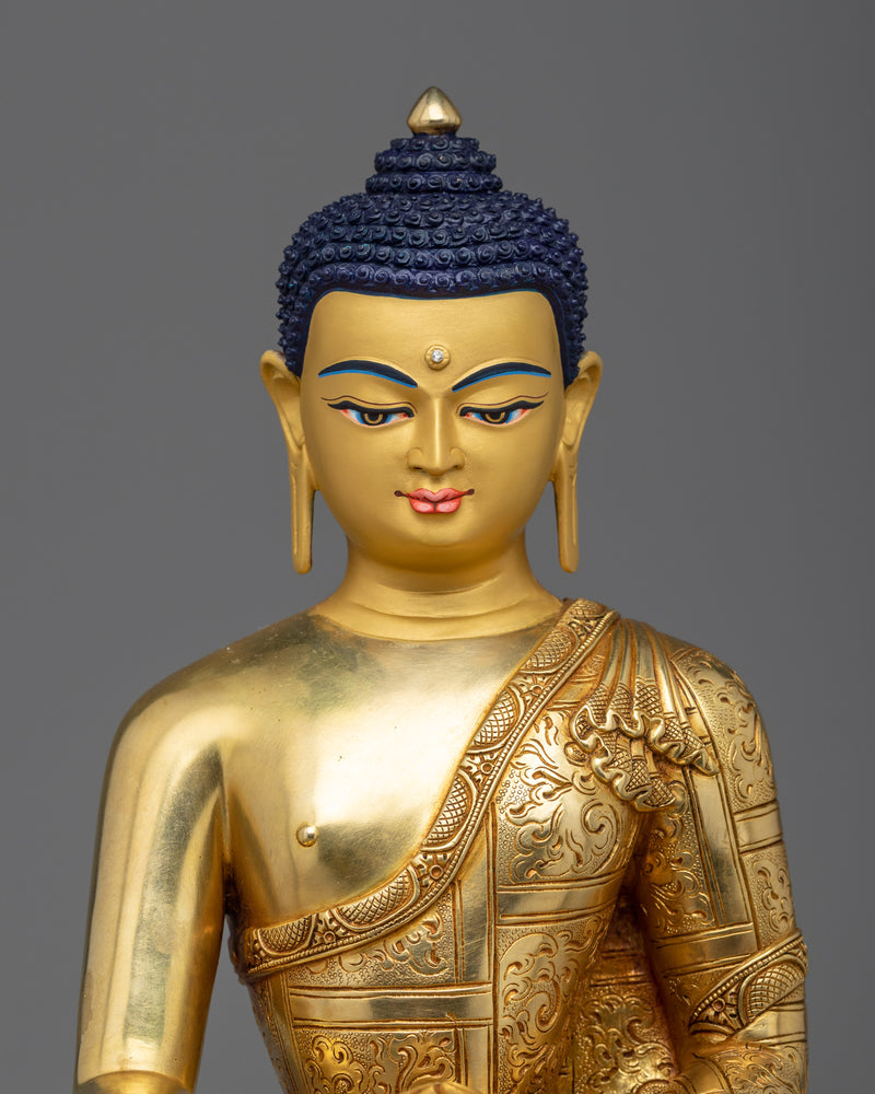 buddha-mantra-statue