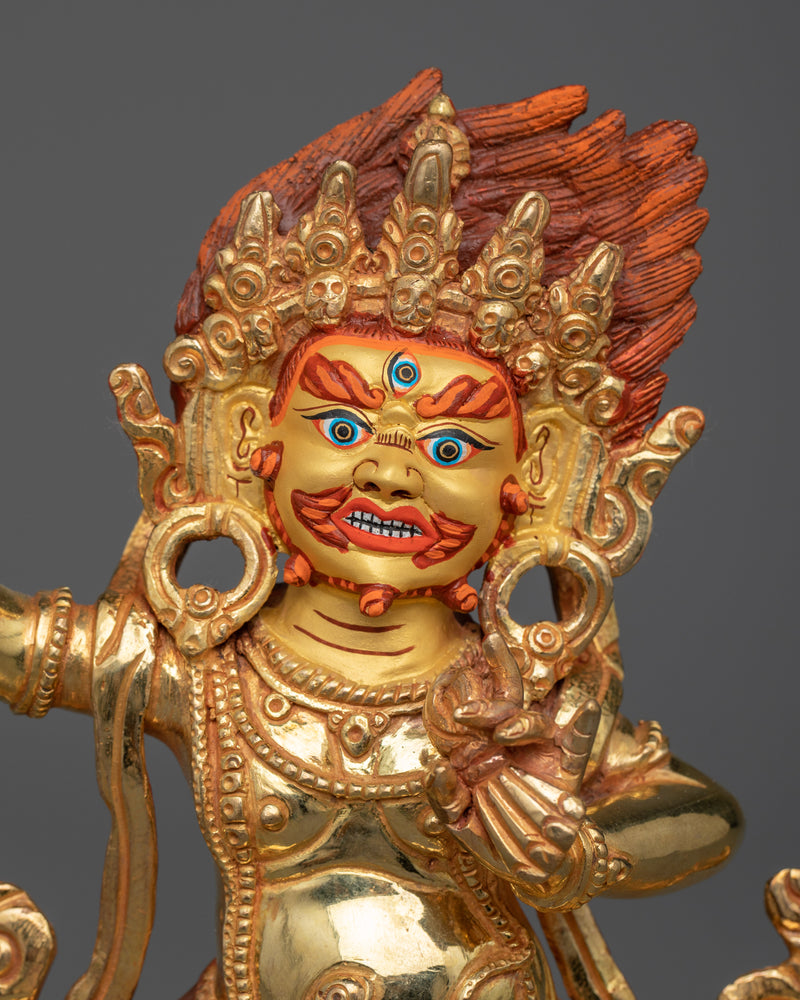 vajrapani-buddha-statue