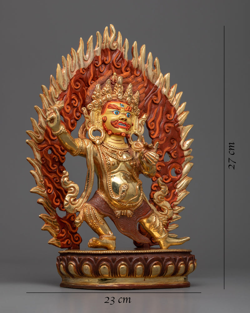 vajrapani-buddha-statue