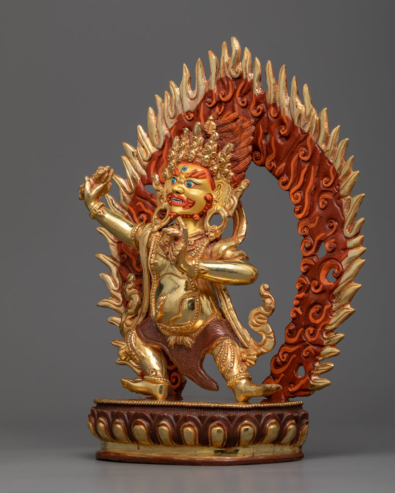 vajrapani-buddha-statue