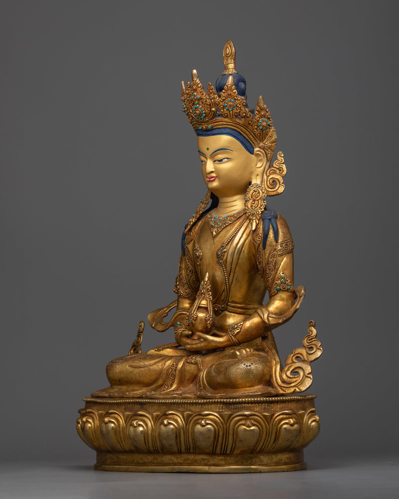 buddha-of-long-life-amitayus