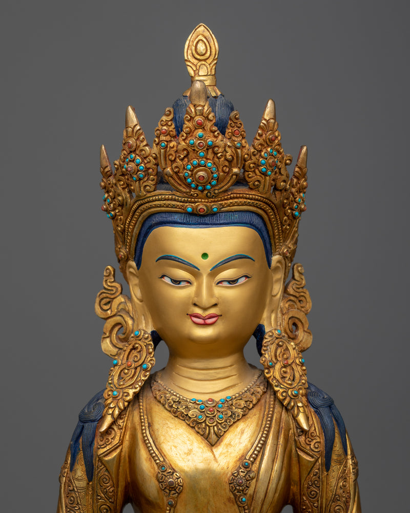 buddha-of-long-life-amitayus