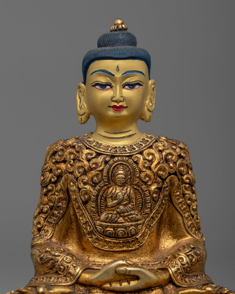 amitabha-buddha-yard-statue