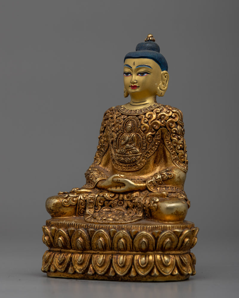 amitabha-buddha-yard-statue