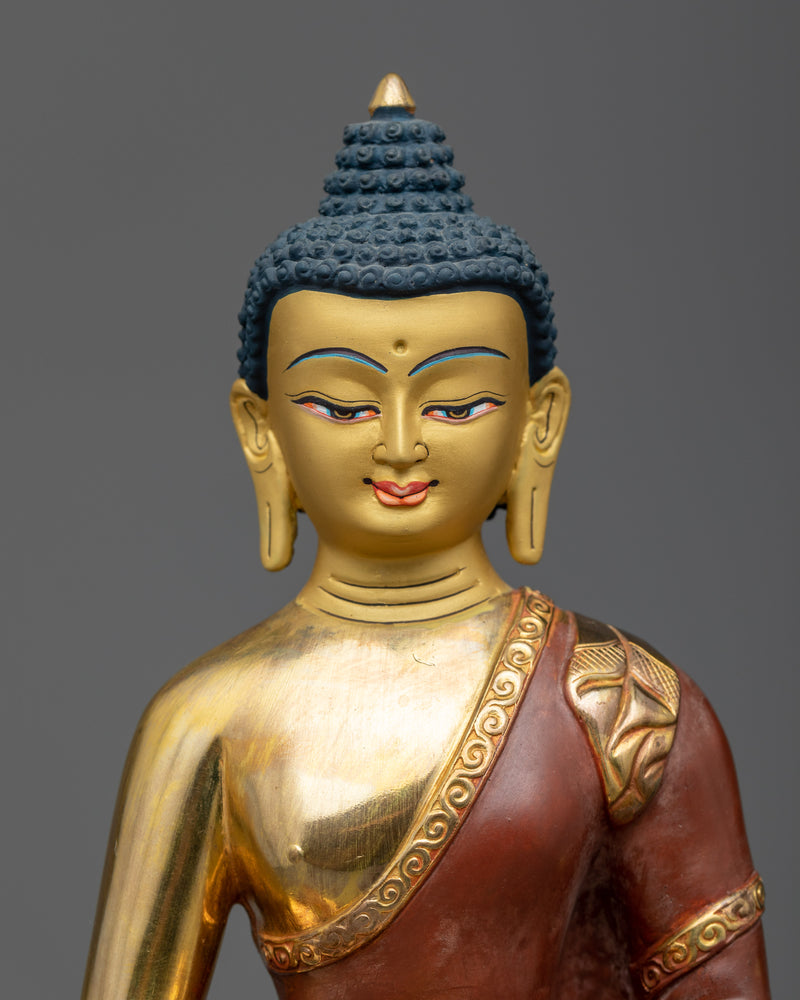 amitabha buddha mantra