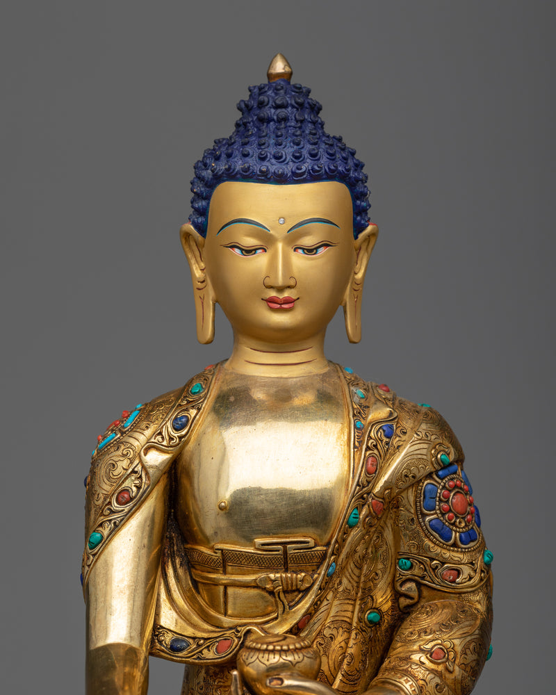 gautama-buddha-siddhartha-statue