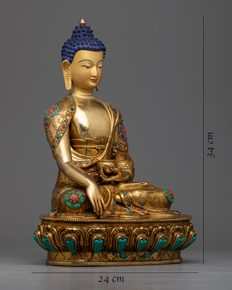 gautama-buddha-siddhartha-statue