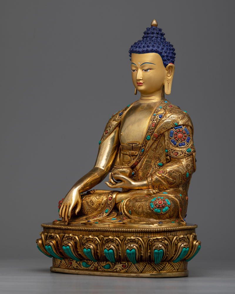 gautama-buddha-siddhartha-statue