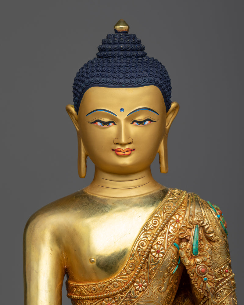 medicine-buddha-sculpture