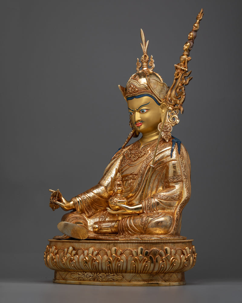 padmasambhava-rinpoche