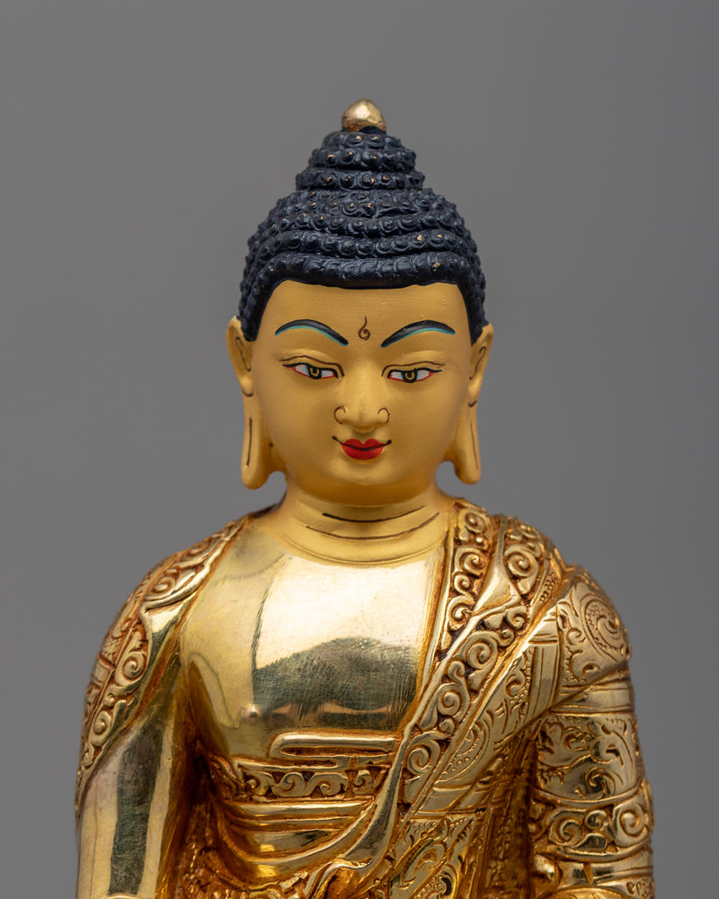 buddha-gautama-statue