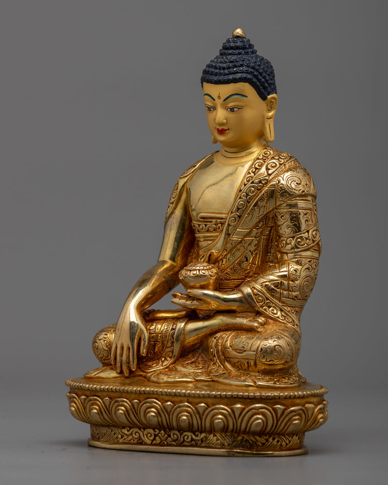 buddha-gautama-statue