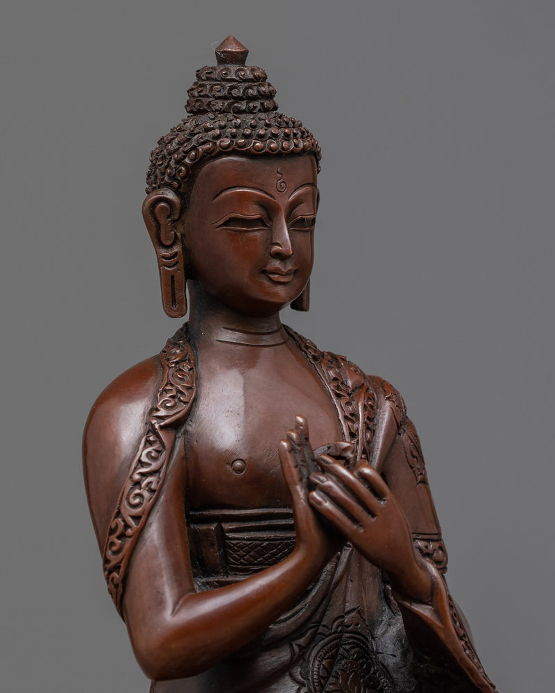 vajra-vairocana-mantra