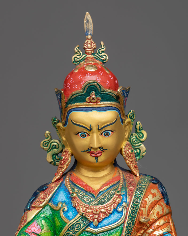 padmasambhava-rinpoche-statue