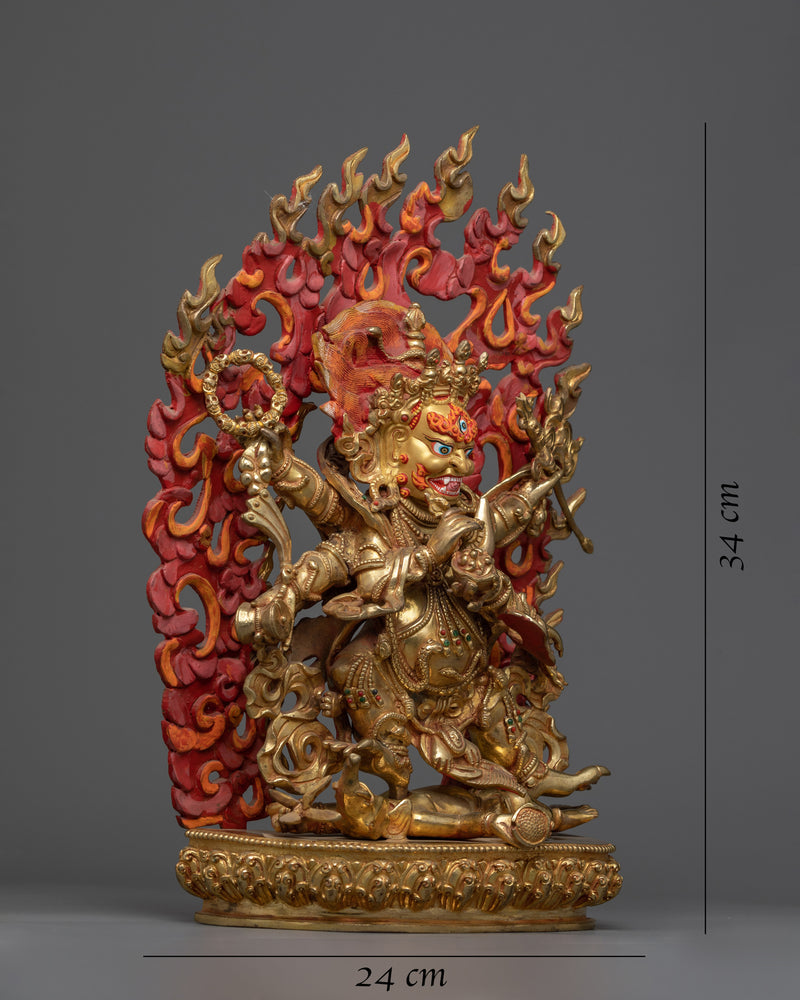 six-armed-mahakala