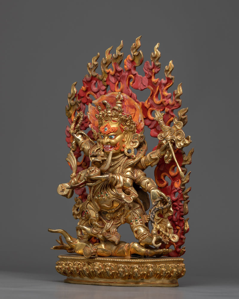 six-armed-mahakala