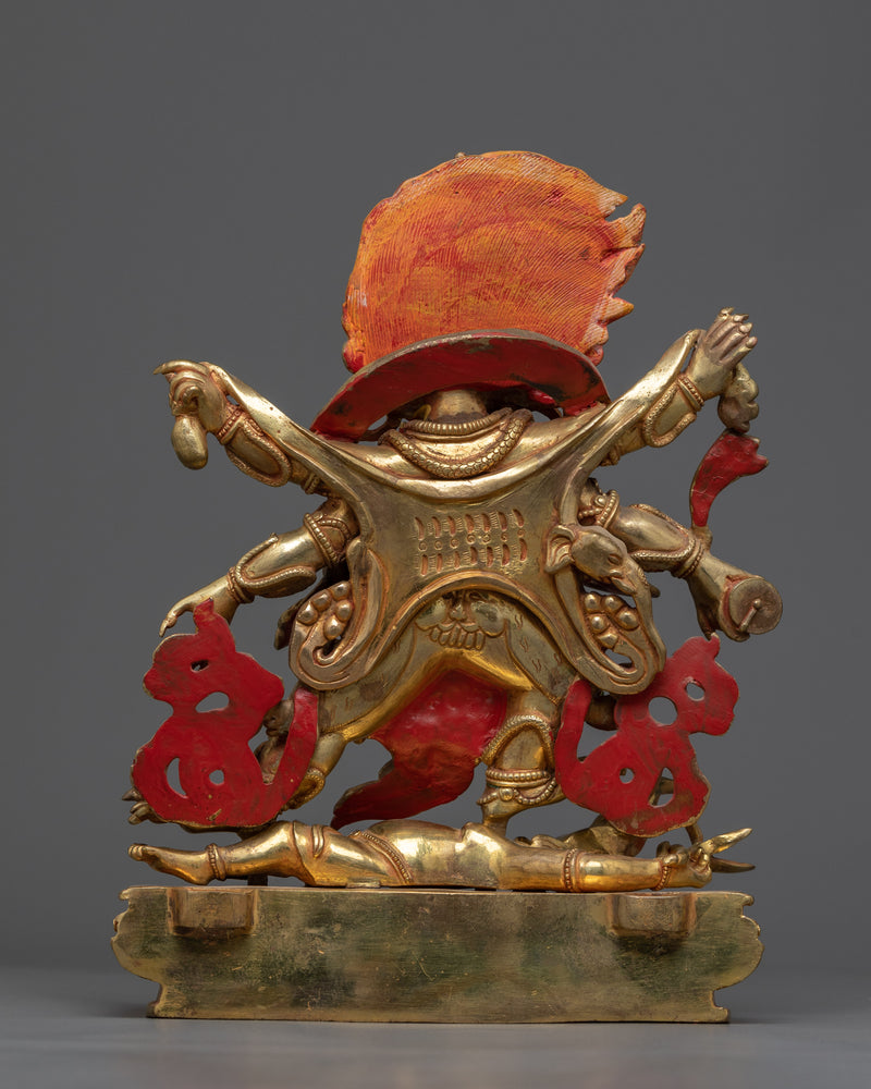 six-armed-mahakala