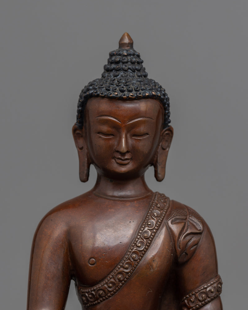 gautama-buda-statue