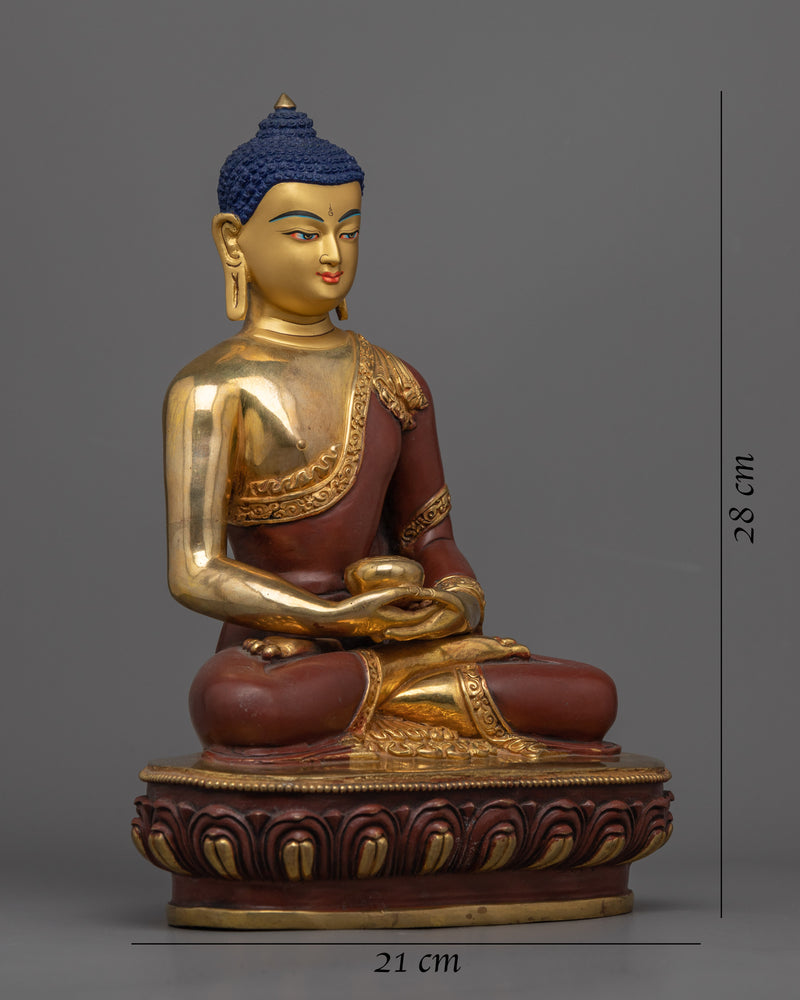 sutra-buddha-amitabha