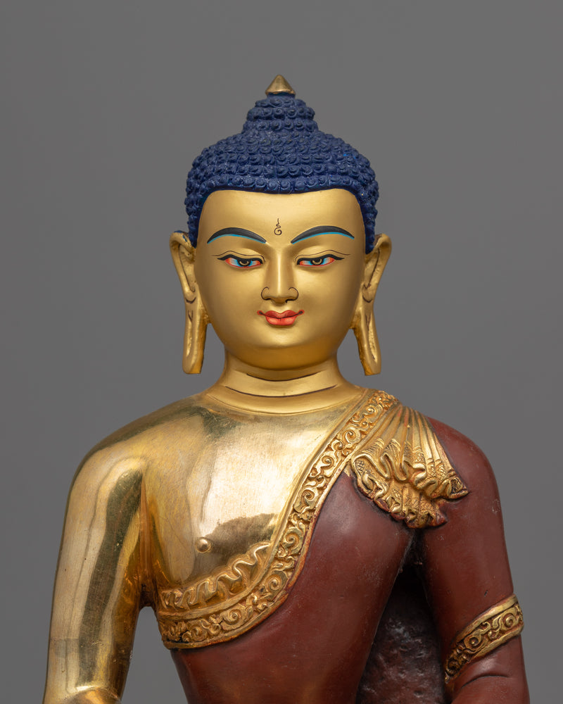 sutra-buddha-amitabha