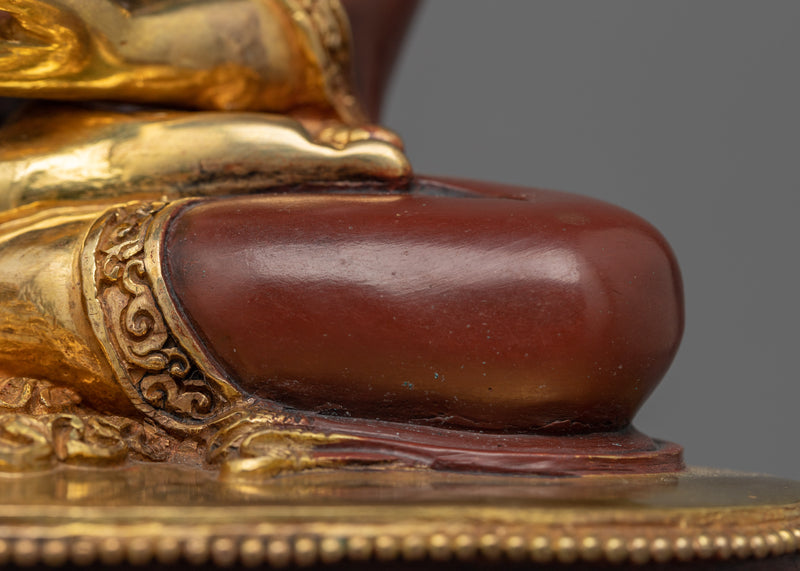 In Search of The Medicine Buddha Statue? | Your Companion in Spiritual Wellness