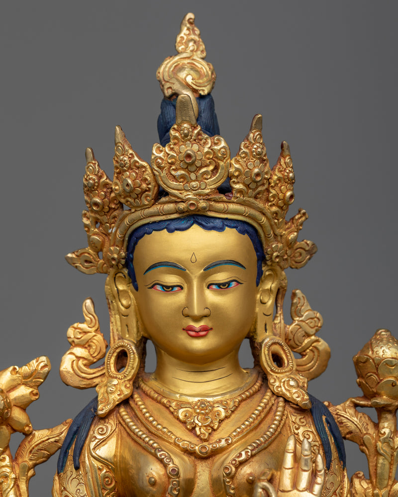 deity-green-tara