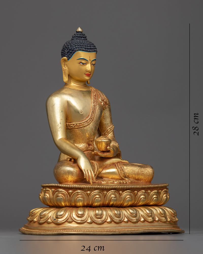 buddha statue 