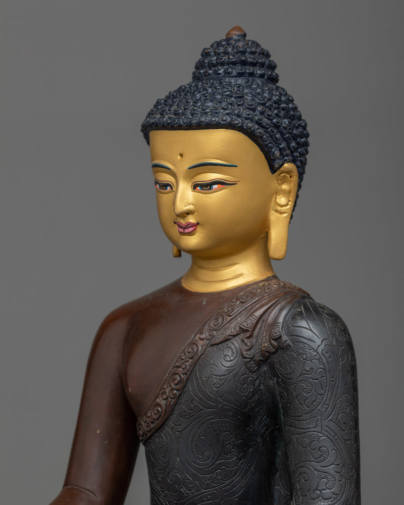 buddha-shakyamuni-idol