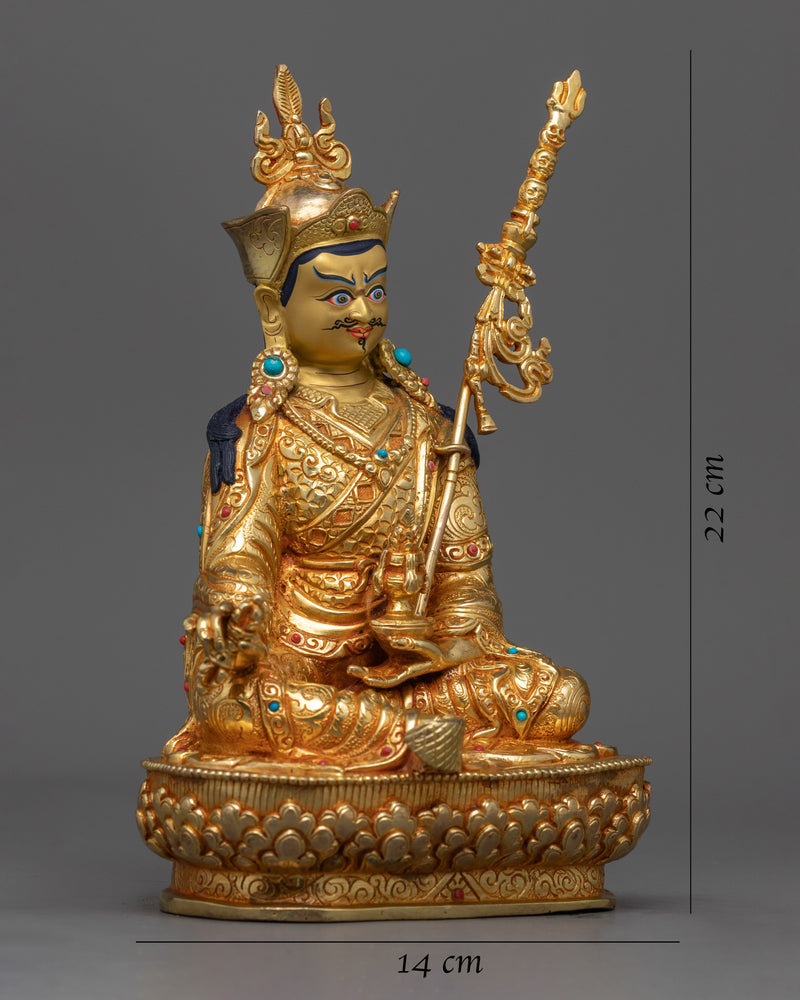 guru-rinpoche-art