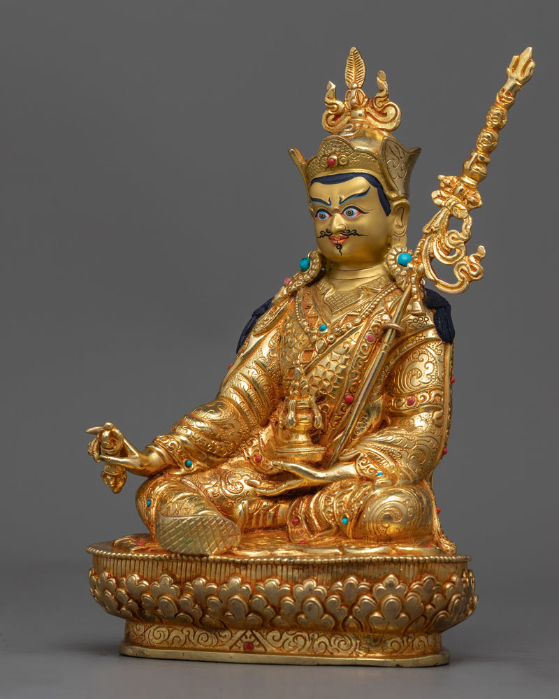 guru-rinpoche-art