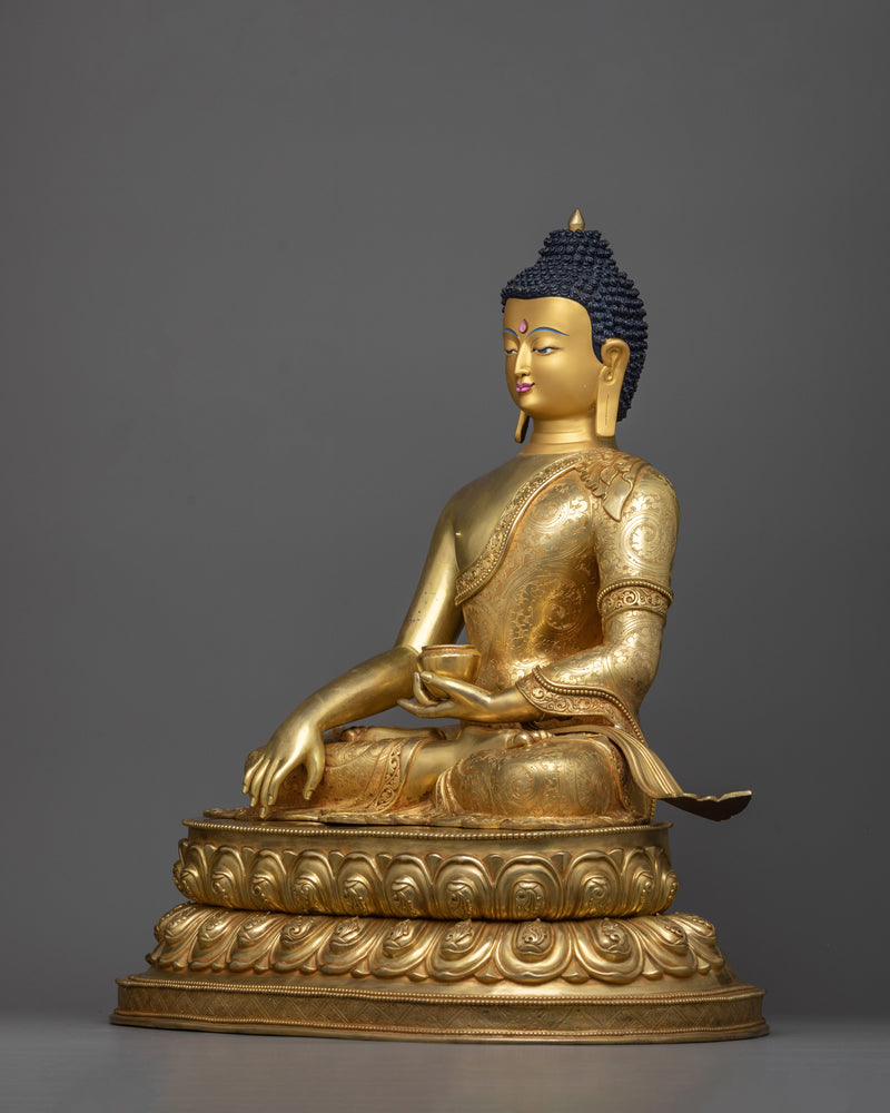 shakyamuni buddha images