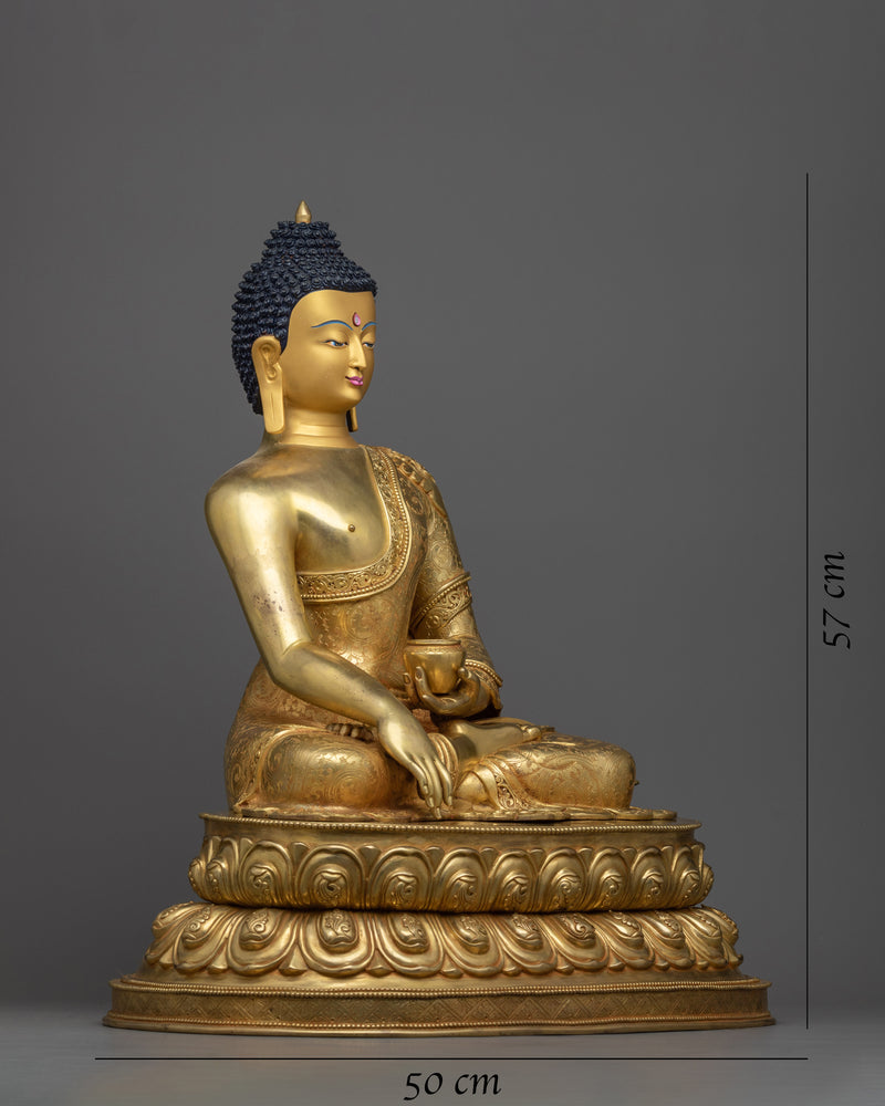 shakyamuni buddha images