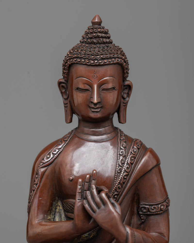 vairocana-buddha-statue